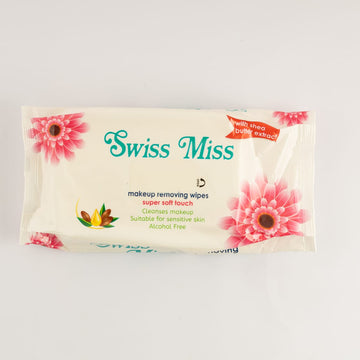 swiss-miss-makeup-remover-wipes-with-shea-butter-extract-60